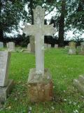 image of grave number 819755